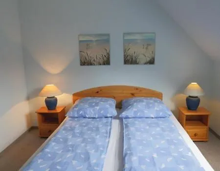 Arkadia Homestay